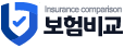 로고